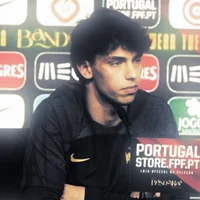 Joao Felix