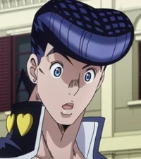 Josuke 