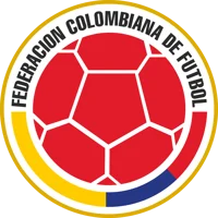 Selec Colombiana RP