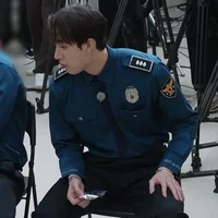 bangchan