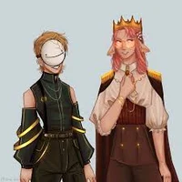 Dream Techno corsets