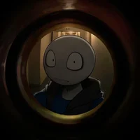PETER