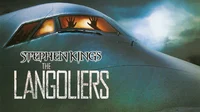 The Langoliers 