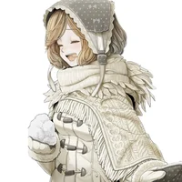hostess Aurora