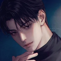 Bfs Younger Brother