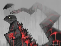 Shin Godzilla
