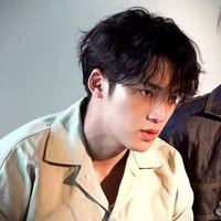 Kim Mingyu