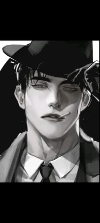 Florian 