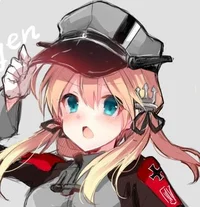 Prinz Eugen