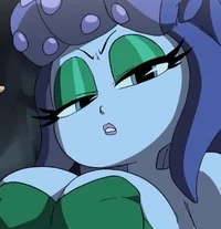 Cala Maria
