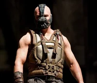 Bane