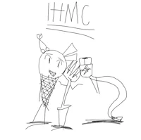 IHMC