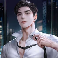 Alex