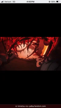 Demon Slayer RPG