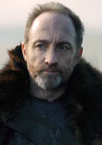 Roose Bolton