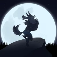 Werewolf