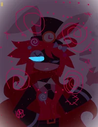 -Vivian-Kaaaties OC-