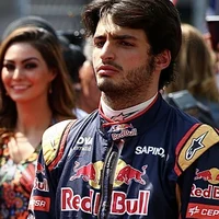 Carlos Sainz 092