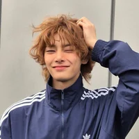 Yang Jeongin