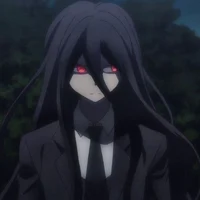 Izuru Kamukura