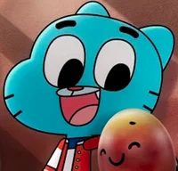 Dylan Turner_Varsity