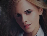 Giga Emma Watson