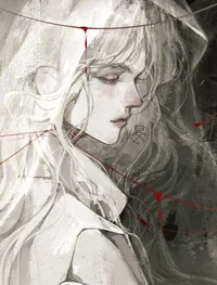 Uriel Raguel