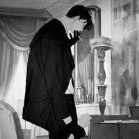 Atticus