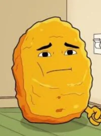 nugget