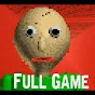 Baldi