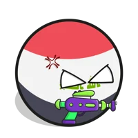 Iraqball