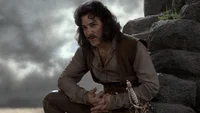 Inigo Montoya