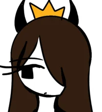 Demon Meloxy_Kaltain