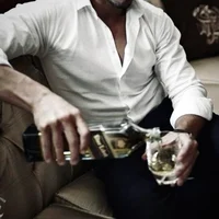 Alejandro Iglesias