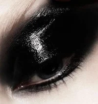 Lisbeth Salander