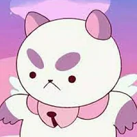 Puppycat