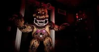 FNAF