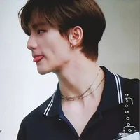 Hwang Hyunjin