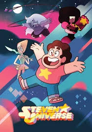 SU rp
