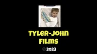 Tyler-John Films