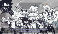 FPE x framed user