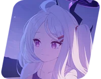 -BA-Sorasaki Hina