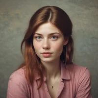 Alexandra Jenner 