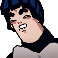 Жоский Казах Джоске