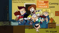 Loud House