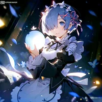 Rem