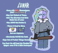 Lunar - 02 