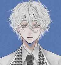 BL -- Lumi 