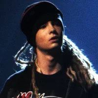 Tom Kaulitz