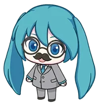 Miku